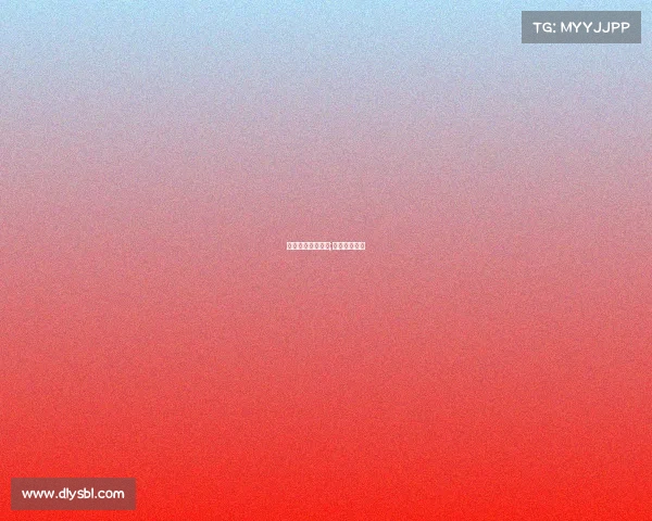 南京半马赛事安排;南京半马拉松