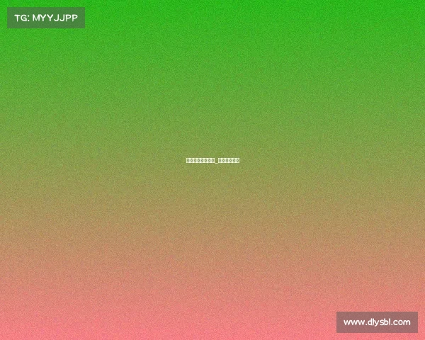 各种赛事简介足球_足球赛事介绍