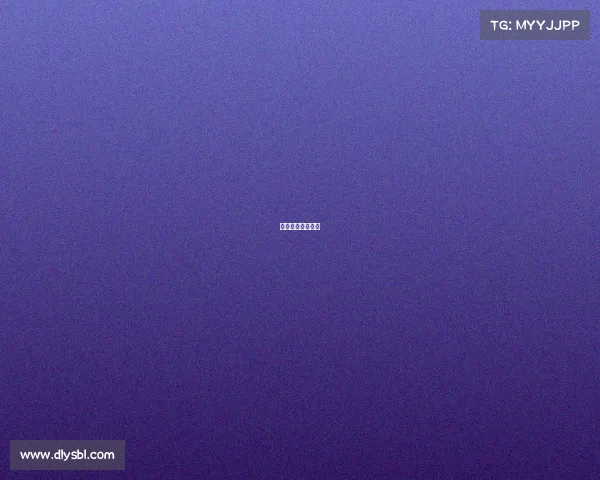 哪个网站可以投注