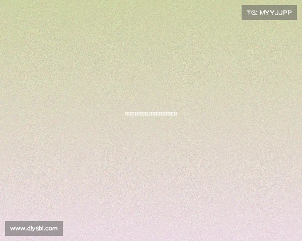 电子竞技锦标赛成绩;电子竞技锦标赛成绩排名