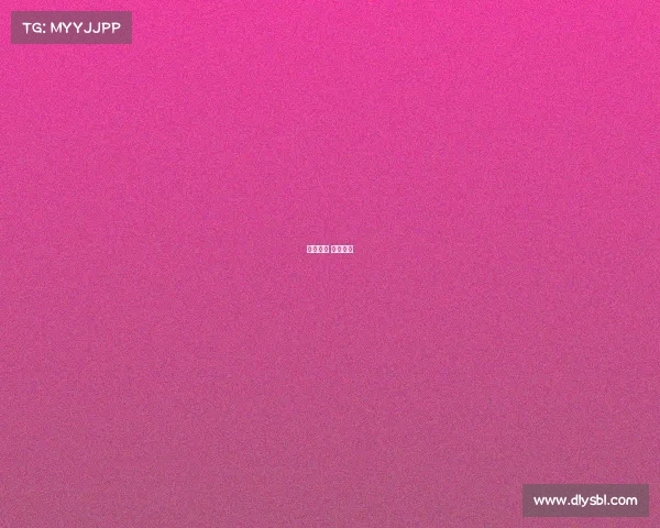 电竞传奇 队员名单