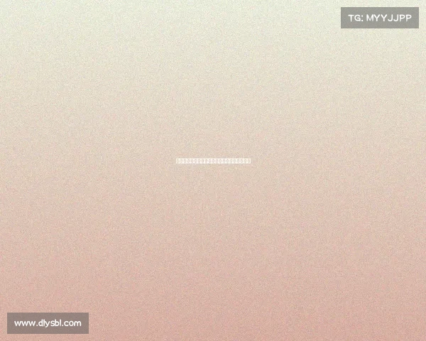 电竞玩家必备五款无线耳机神器盘点，速来收藏